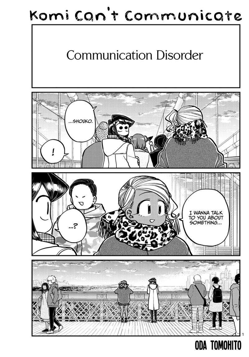 Komi Can